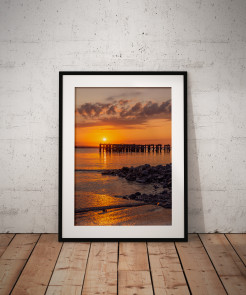 To buy a print or any of the below please click on the images